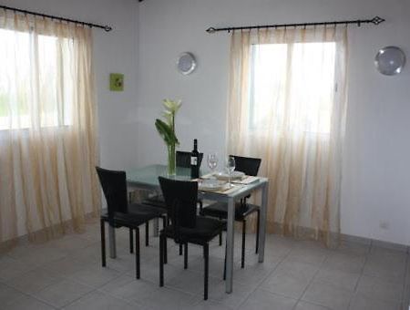 Casa Azul Villa Bretanha Екстериор снимка